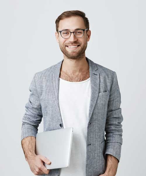 Mr. Paul